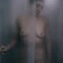 SMITH, Loon, 2007
