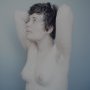 SMITH, Sub limis, 2010