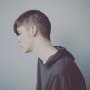 SMITH, Sub limis, 2010