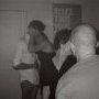 SMITH, Sub limis, 2010