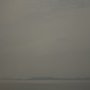 SMITH, Sub limis, 2010