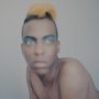 SMITH, Sub limis, 2010