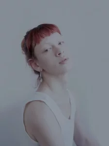 Image Title