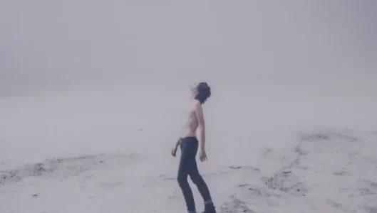 Image Title