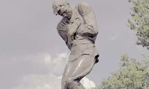 SMITH, Hear us marching up slowly, 2012