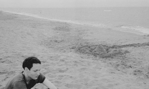 SMITH, Sub limis, 2010