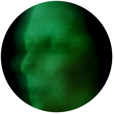 Saturnium