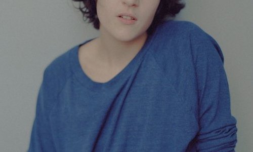SMITH, Sub limis, 2010