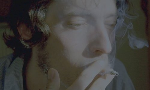 SMITH, Sub limis, 2010
