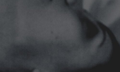 SMITH, Sub limis, 2010