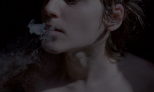 SMITH, Sub limis, 2010