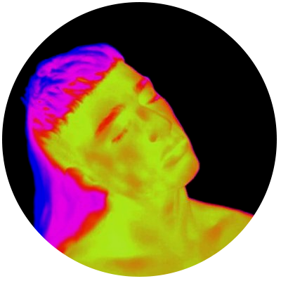 TRAUM