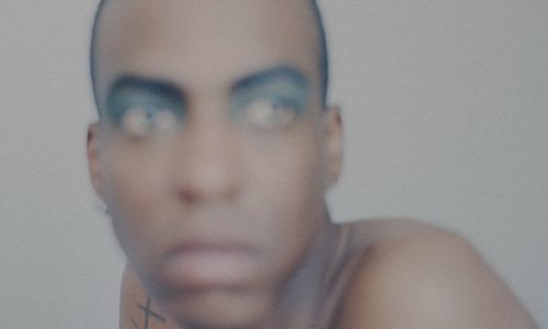SMITH, Sub limis, 2010