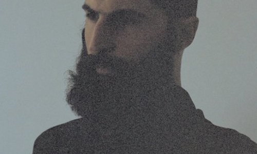 SMITH, Hear us marching up slowly, 2012
