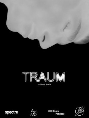 TRAUM