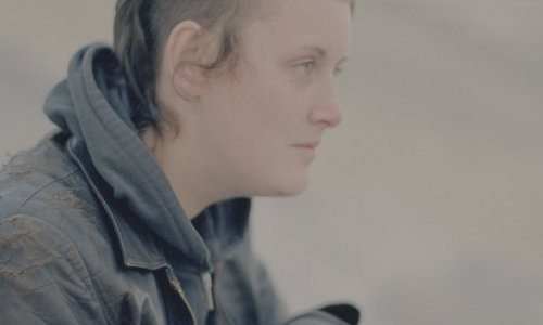 SMITH, Spree, 2008