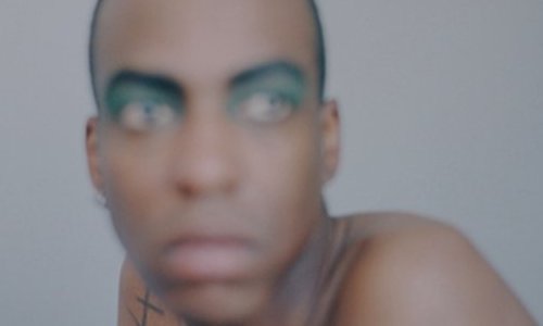 Smith/Courtesy Galerie Les filles du calvaire