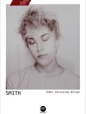Smith par Christine Ollier