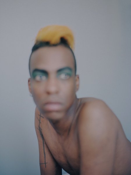 Image Title