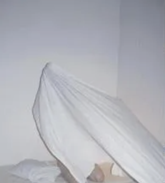 Image Title
